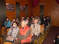 Feuerwehr Ausflug 2015   044